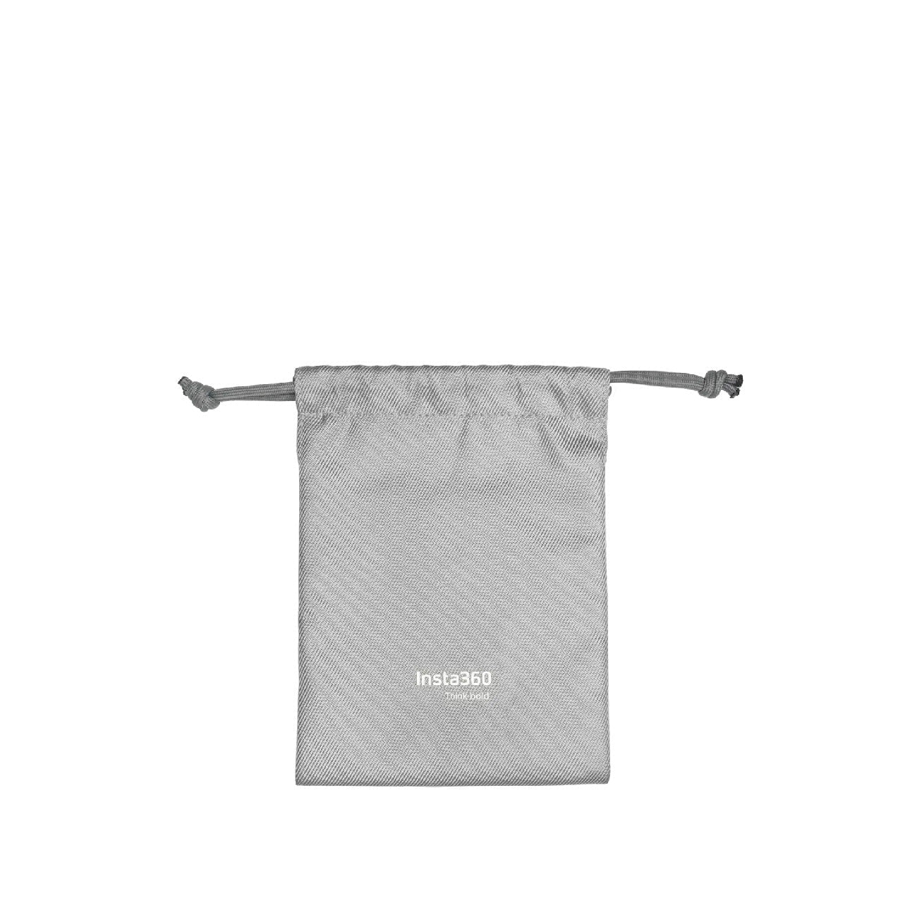 Insta360 GO 3/GO 3S Carry Bag