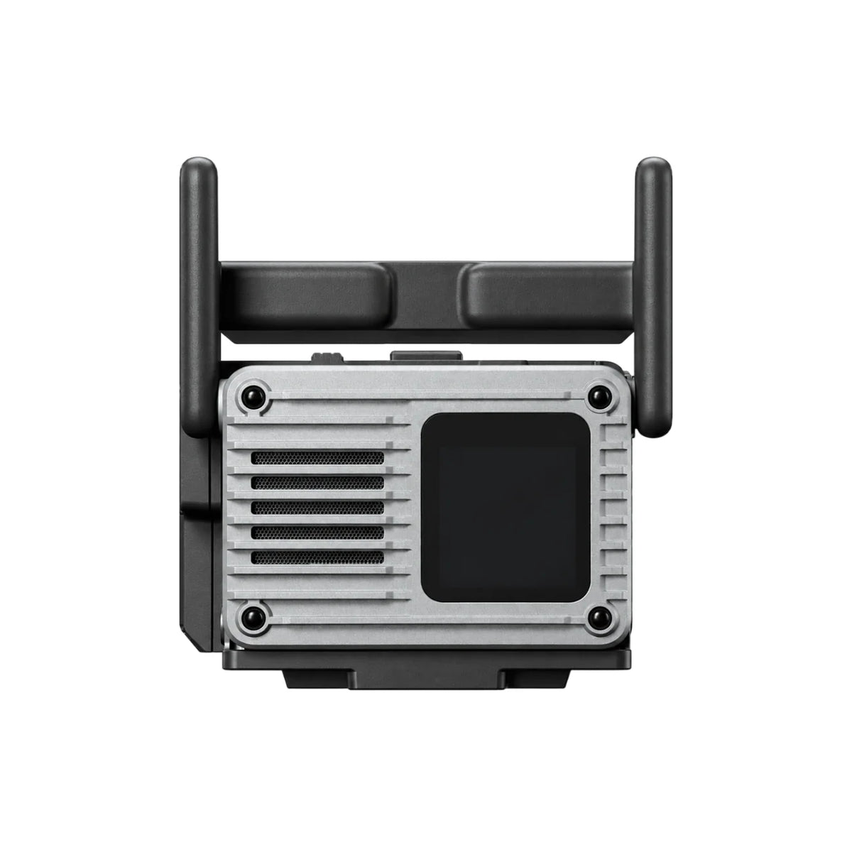 DJI SDR Transmission 2
