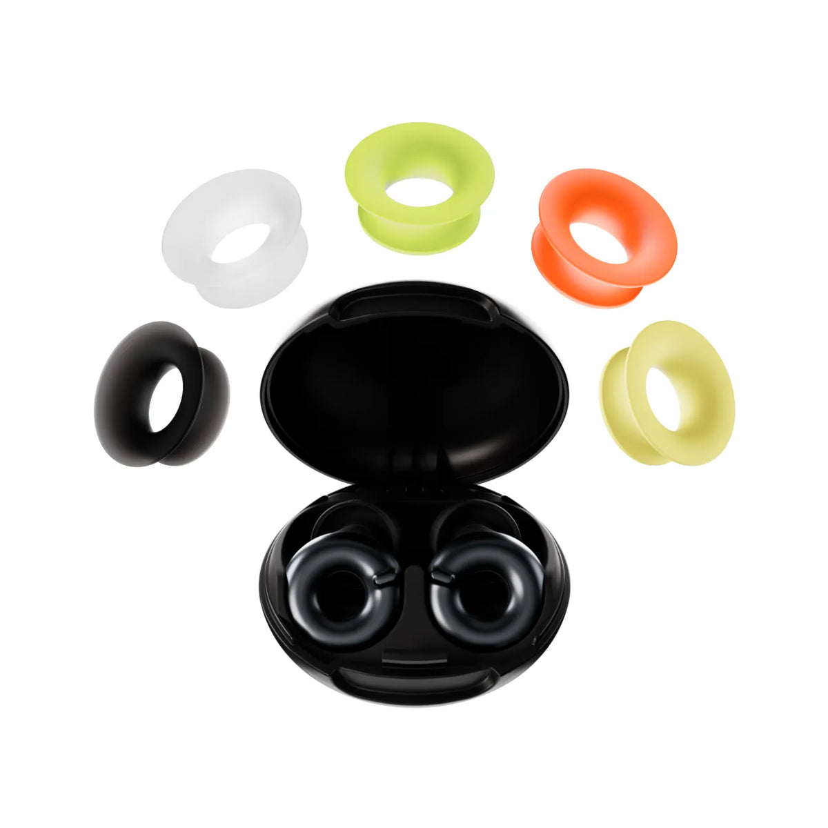 Loop Experience 2 + Mute Bundle