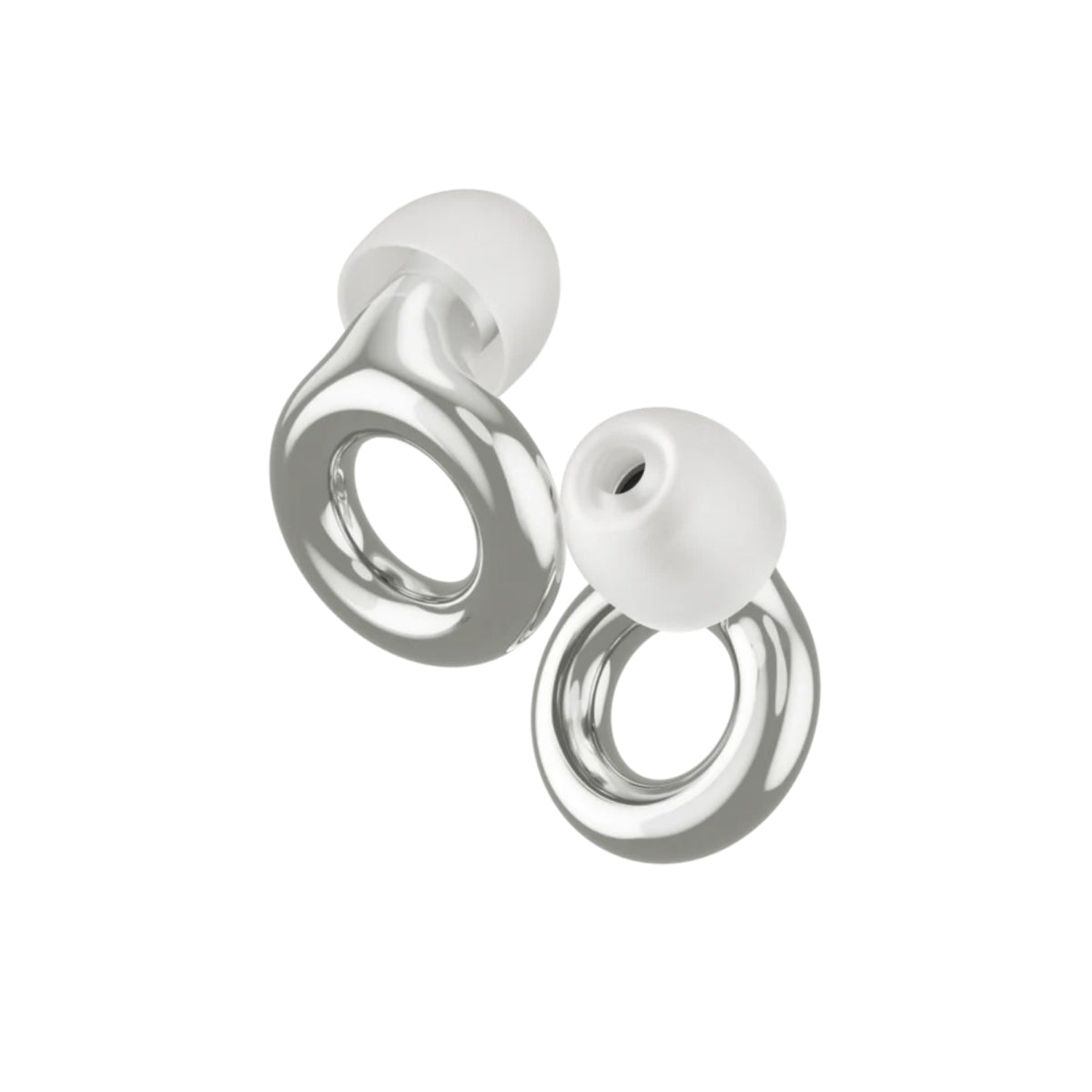Loop Experience 2 Earplugs
