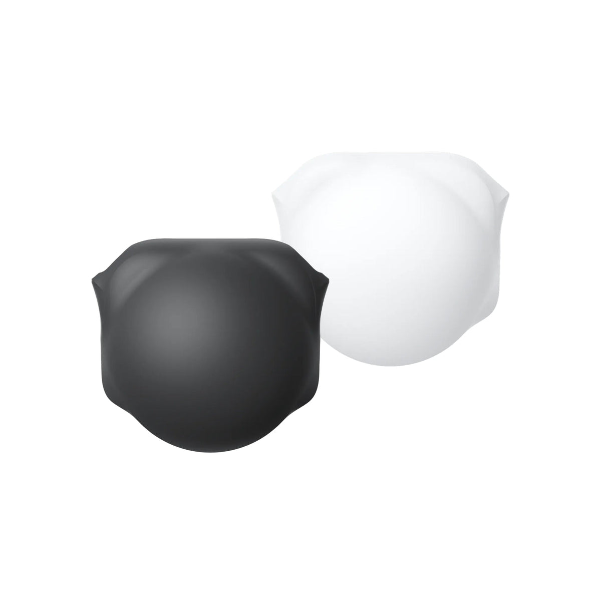 Insta360 X6 Lens Cap