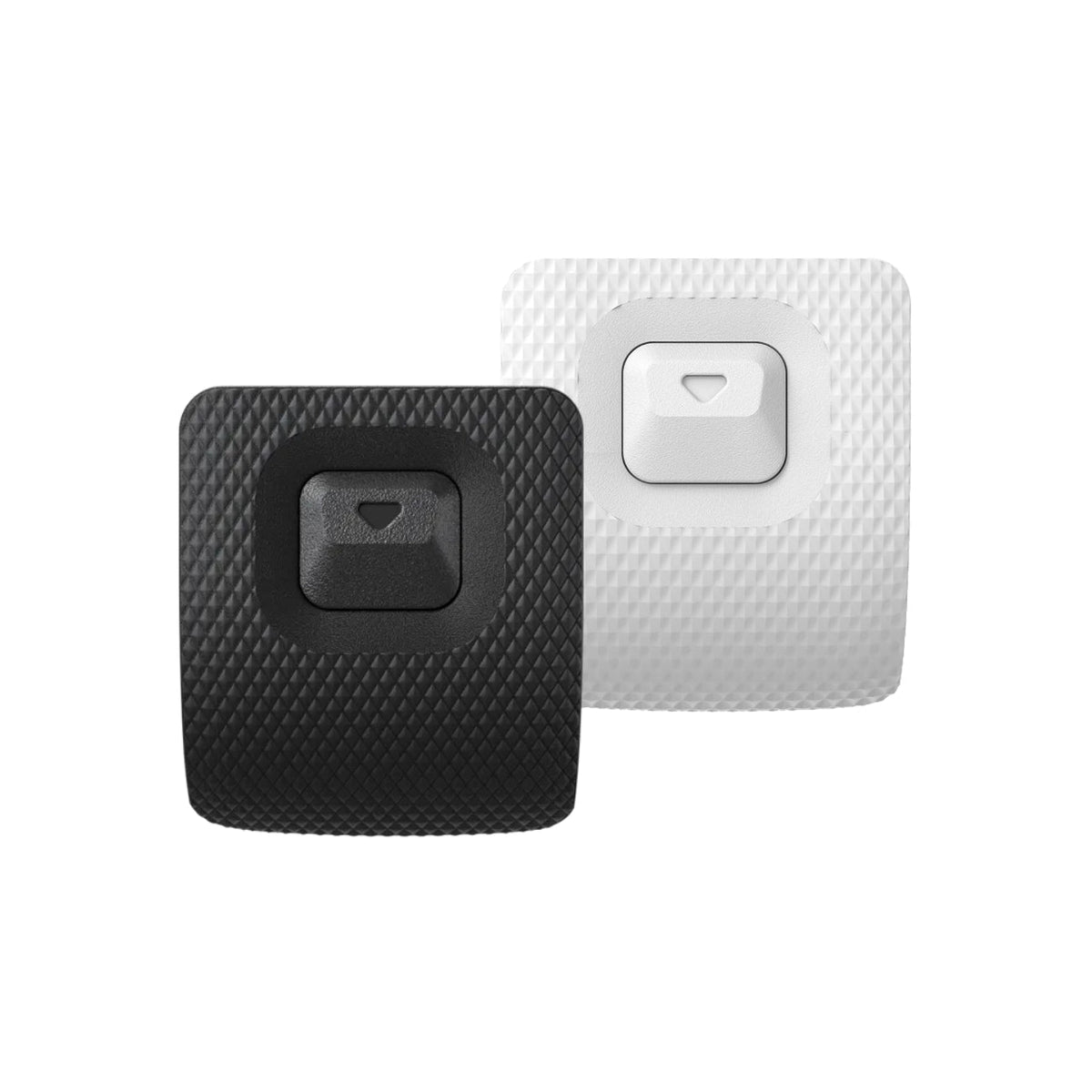 Insta360 X6 USB Cover