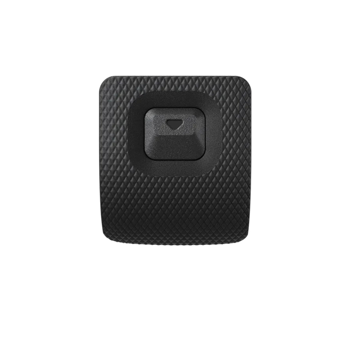 Insta360 X6 USB Cover