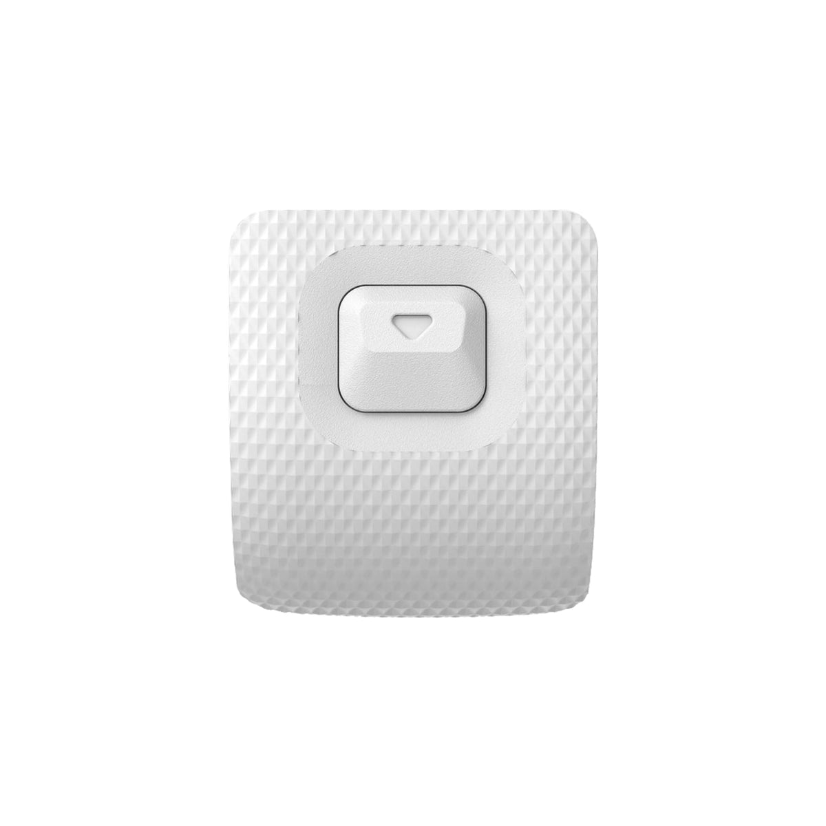 Insta360 X6 USB Cover
