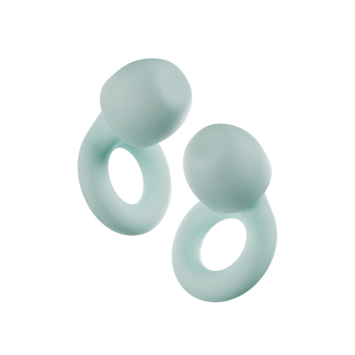Loop Quiet 2 Earplugs