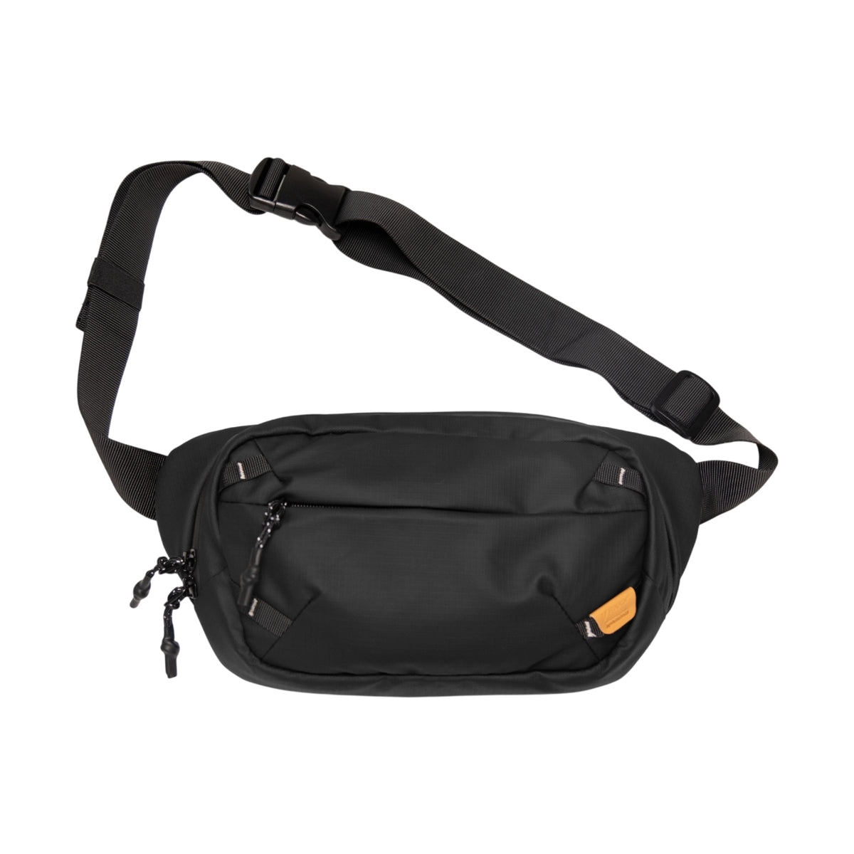 Raptor Quest 1.4L Sling Bag