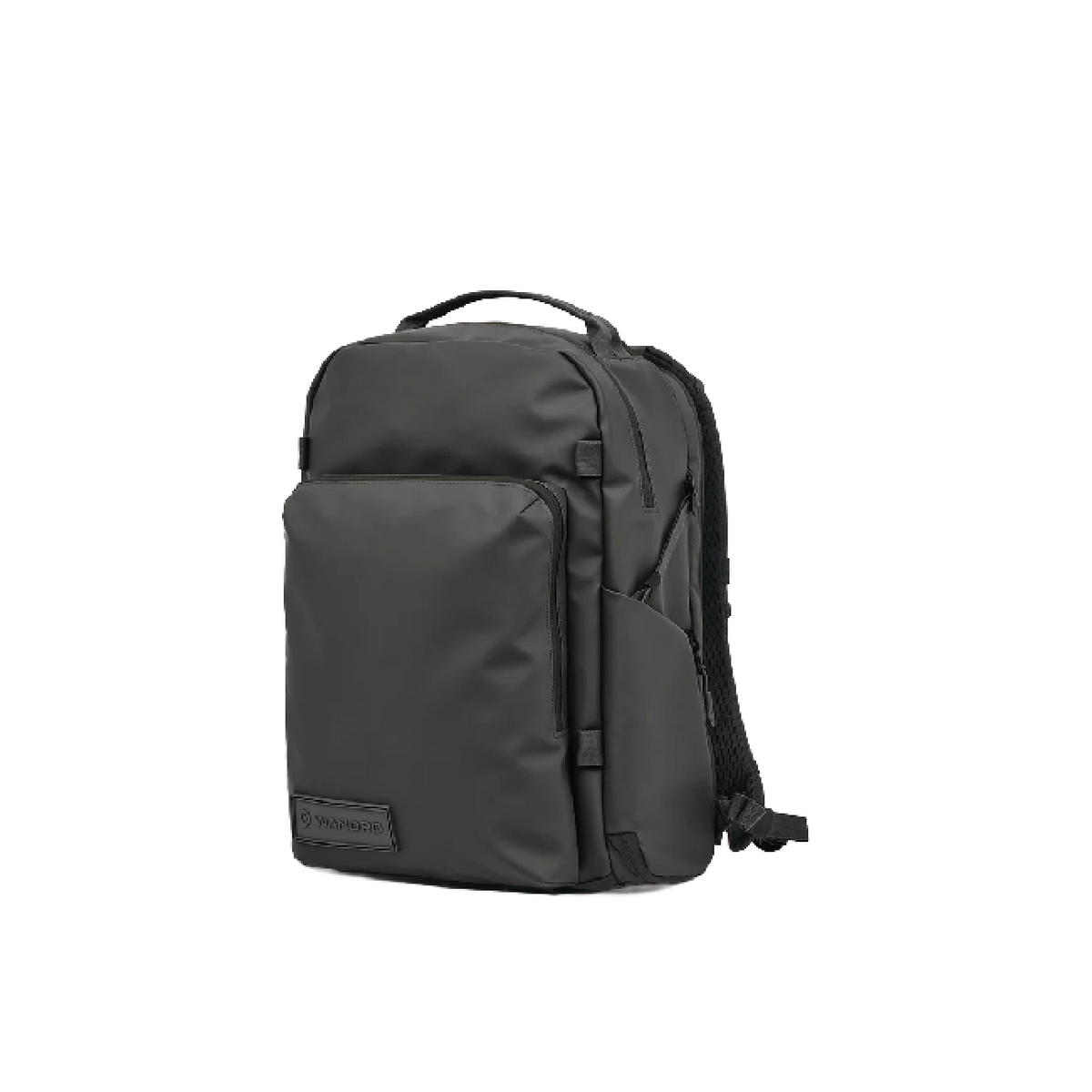 WANDRD PRVKE V4 31L Pocket Bag