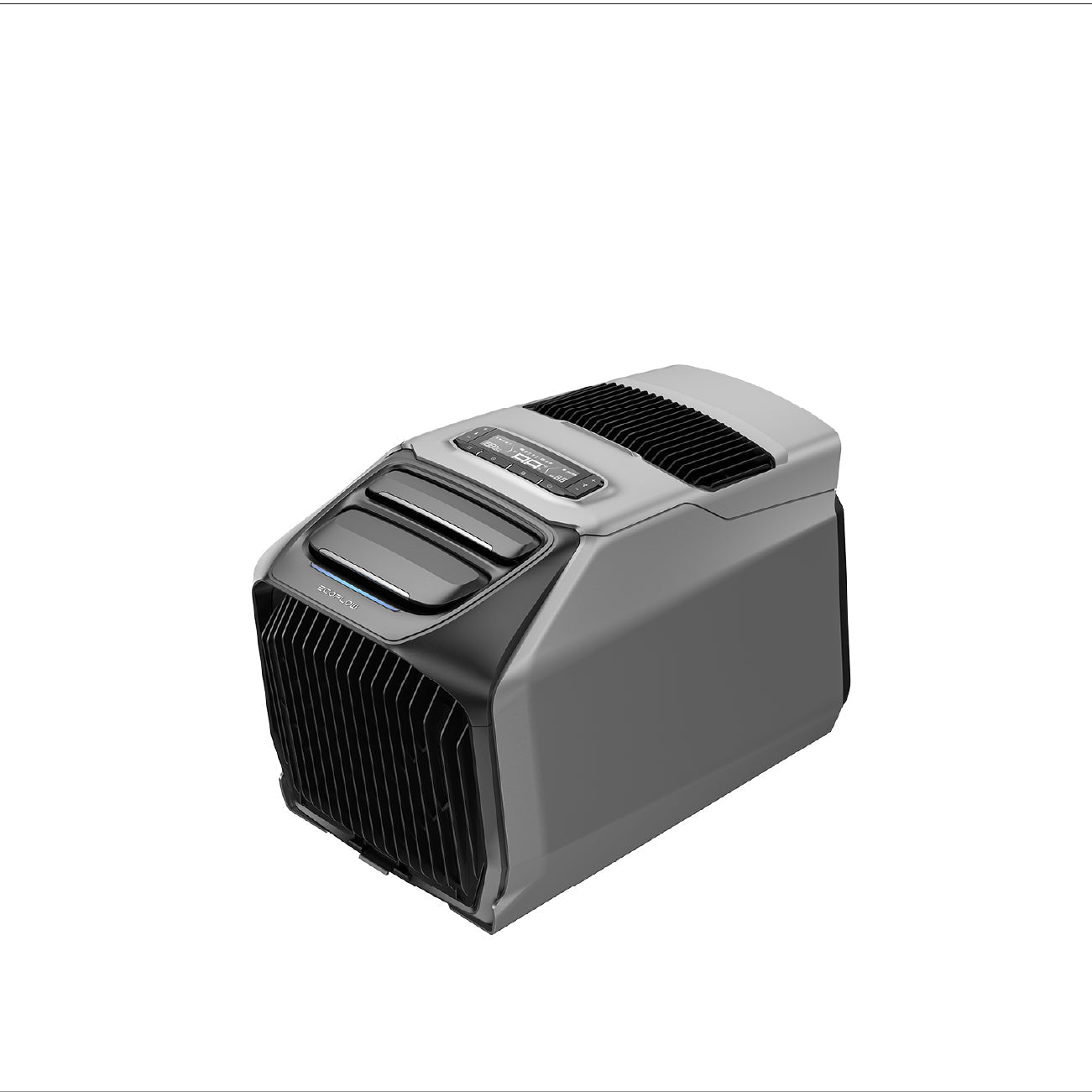 EcoFlow Wave 3 Portable Air Conditioner