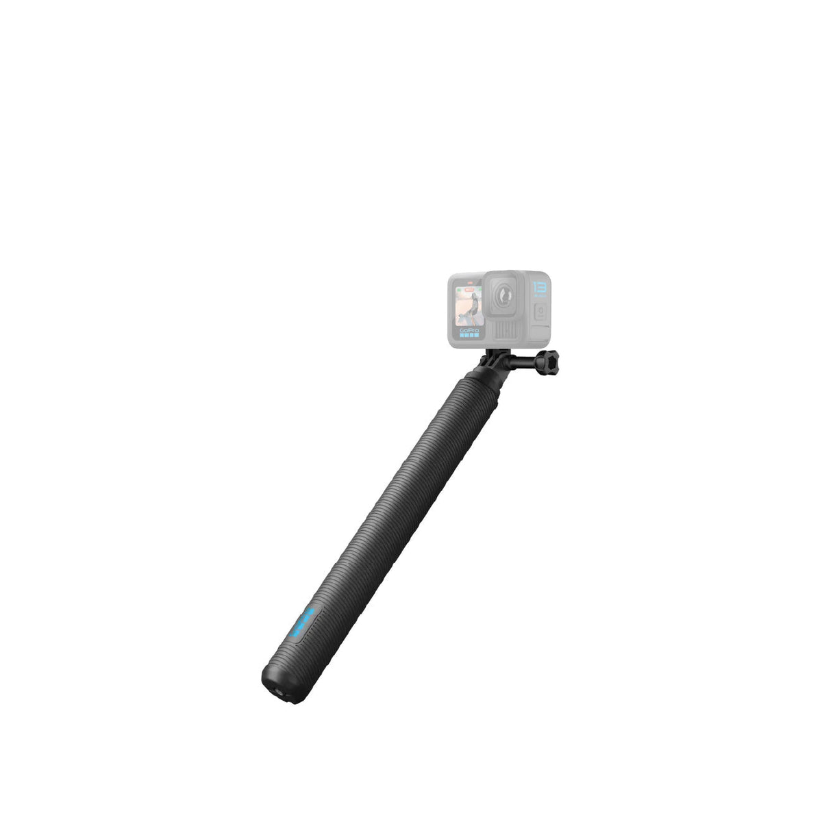 GoPro 4ft Extension Pole