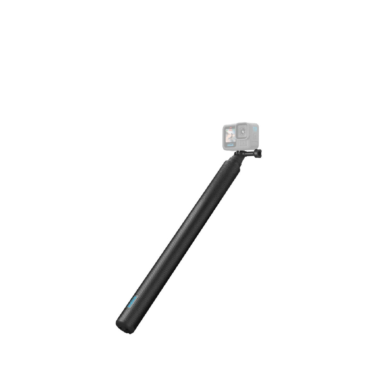 GoPro 9ft Extension Pole