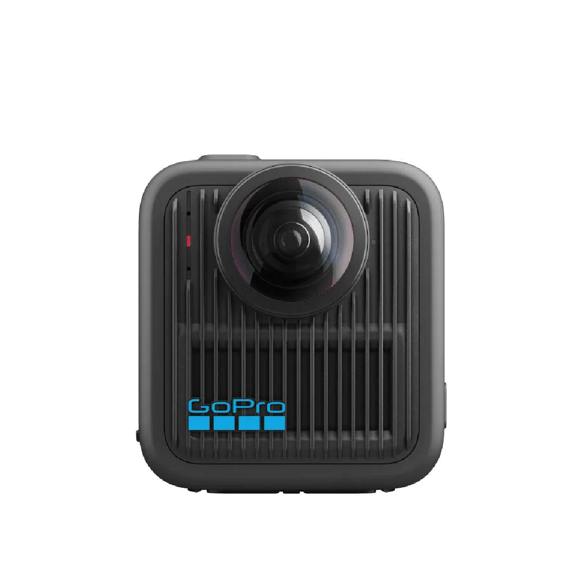 GoPro Max 2