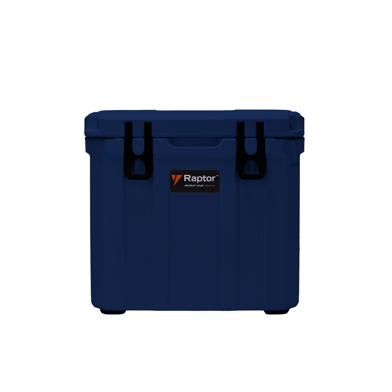 Raptor Cooler Arctic Trolley 35T