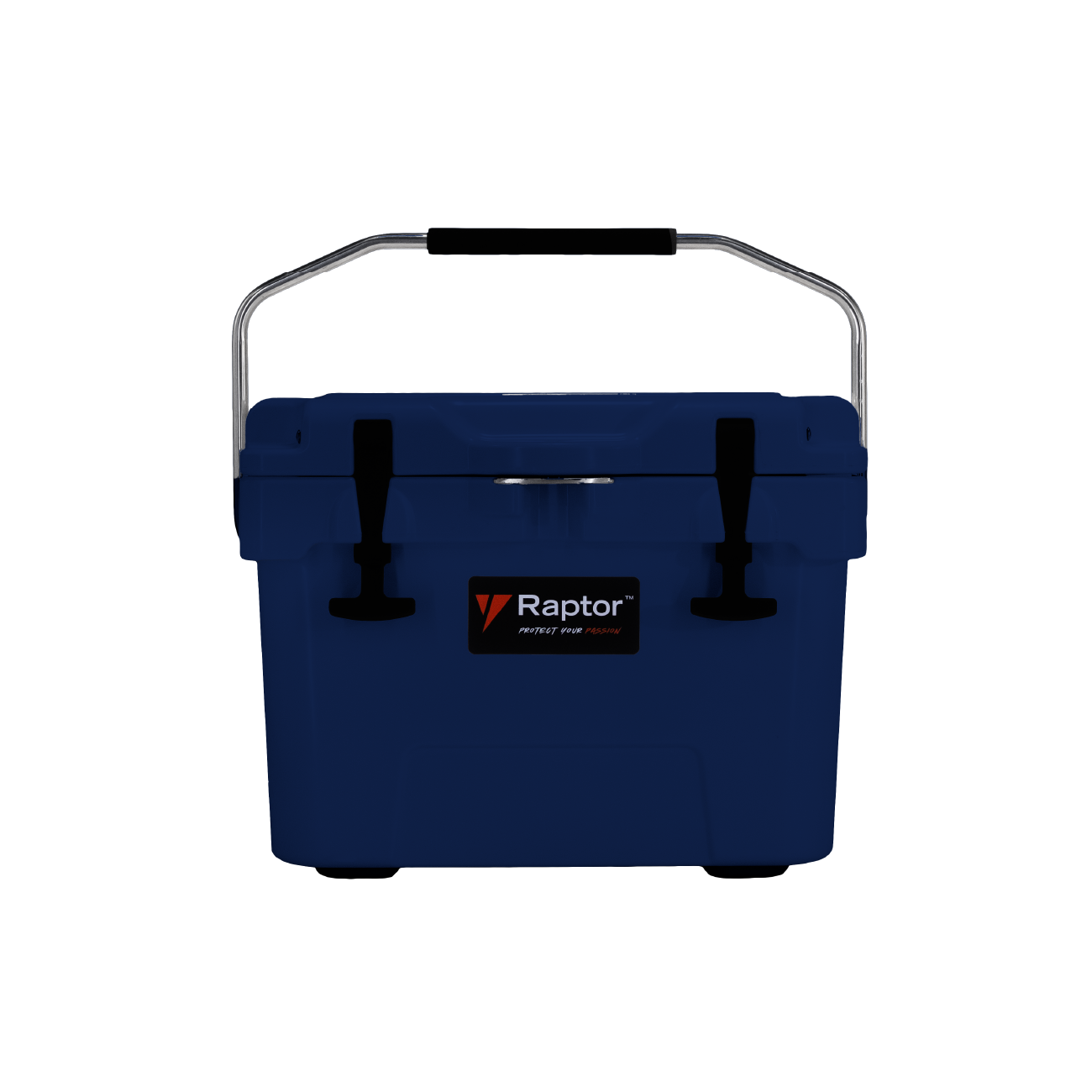 Raptor Cooler Polar Hand Carry 25