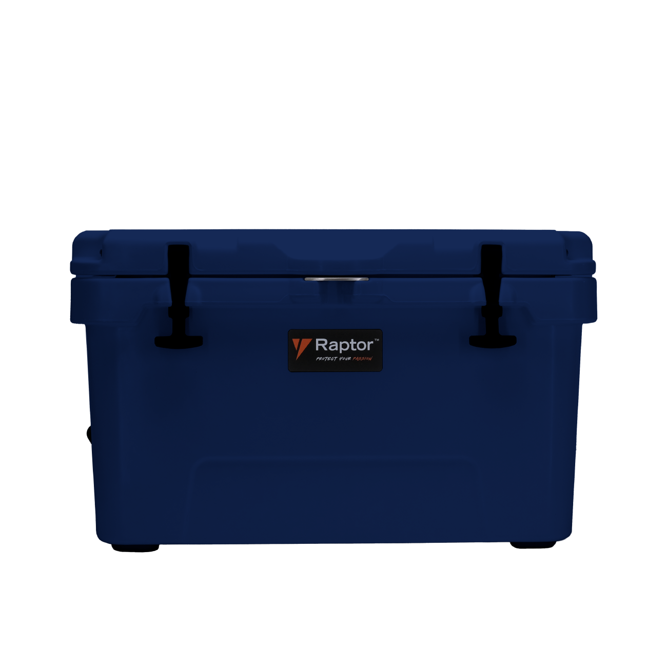 Raptor Cooler Polar Hand Carry 45