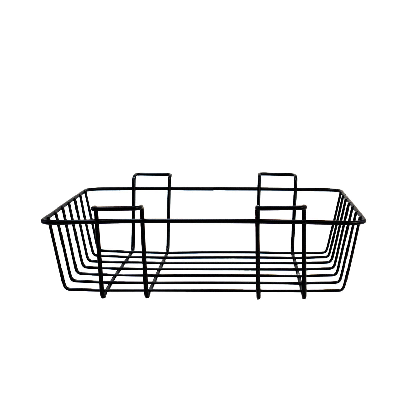 Raptor Cooler Polar Accessory Basket