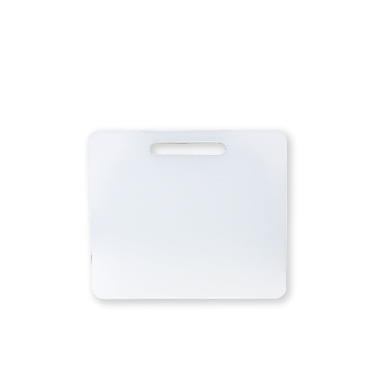 Raptor Cooler Polar Accessory Divider