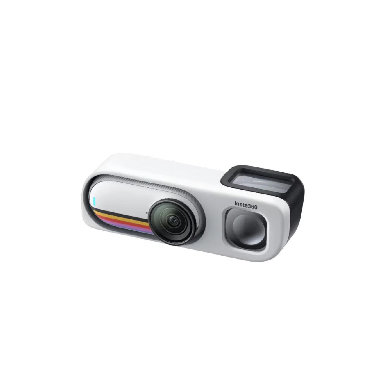Insta360 GO 3S Retro Bundle Special Edition