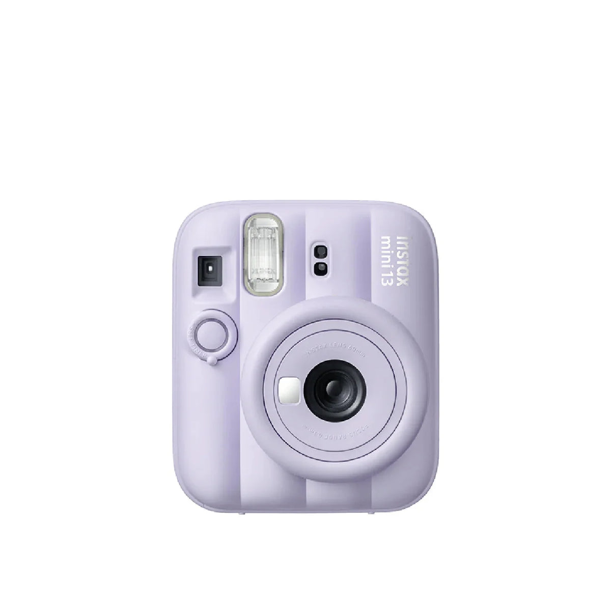 Instax Mini 13 Funkit Instant Camera Package