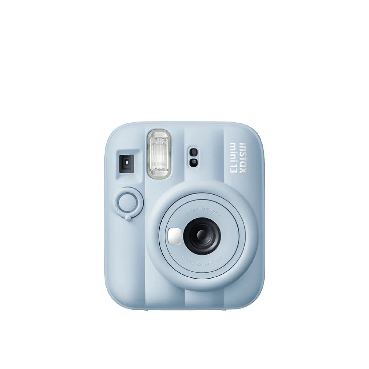 Instax Mini 13 Funkit Instant Camera Package