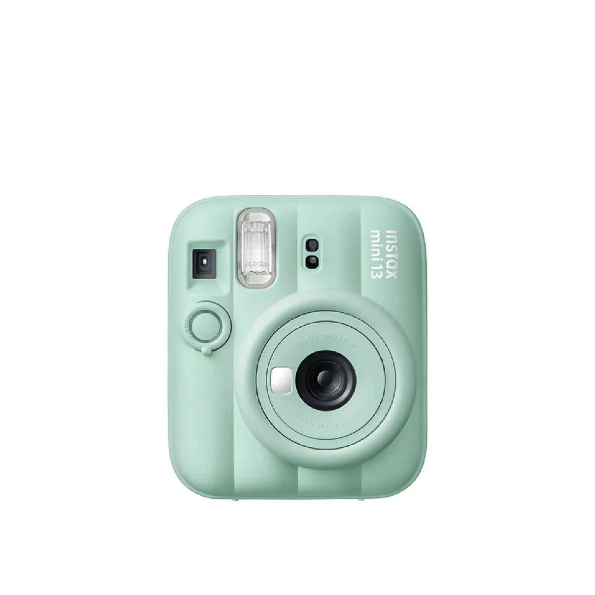 Instax Mini 13 Funkit Instant Camera Package