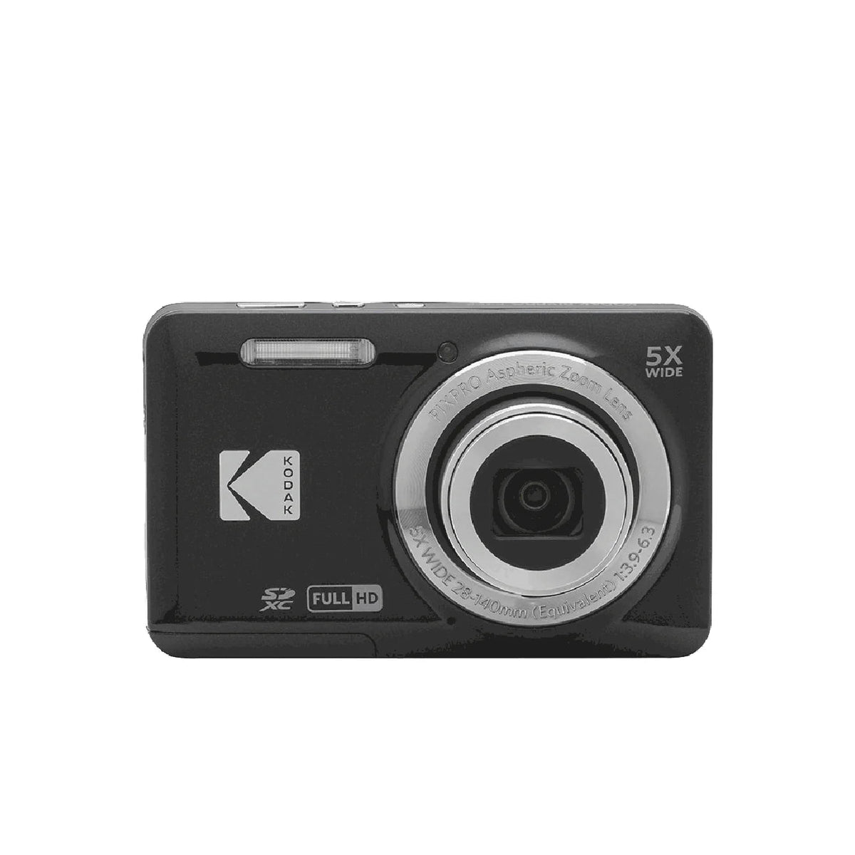 Kodak PIXPRO FZ55 Digital Camera
