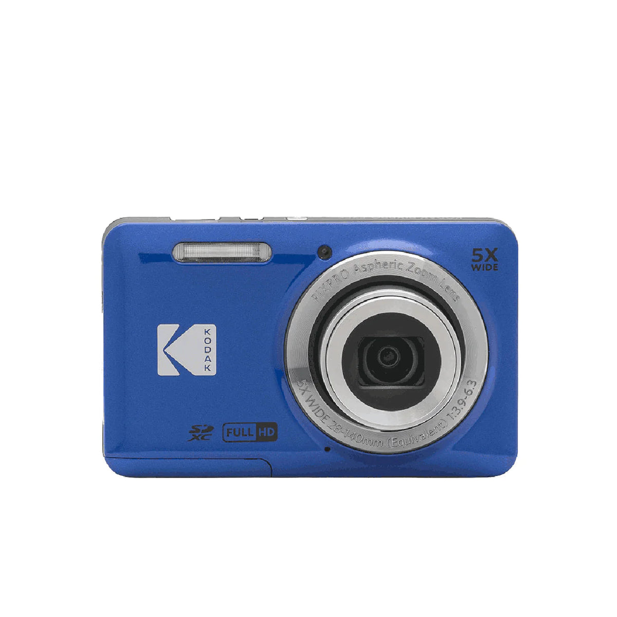 Kodak PIXPRO FZ55 Digital Camera
