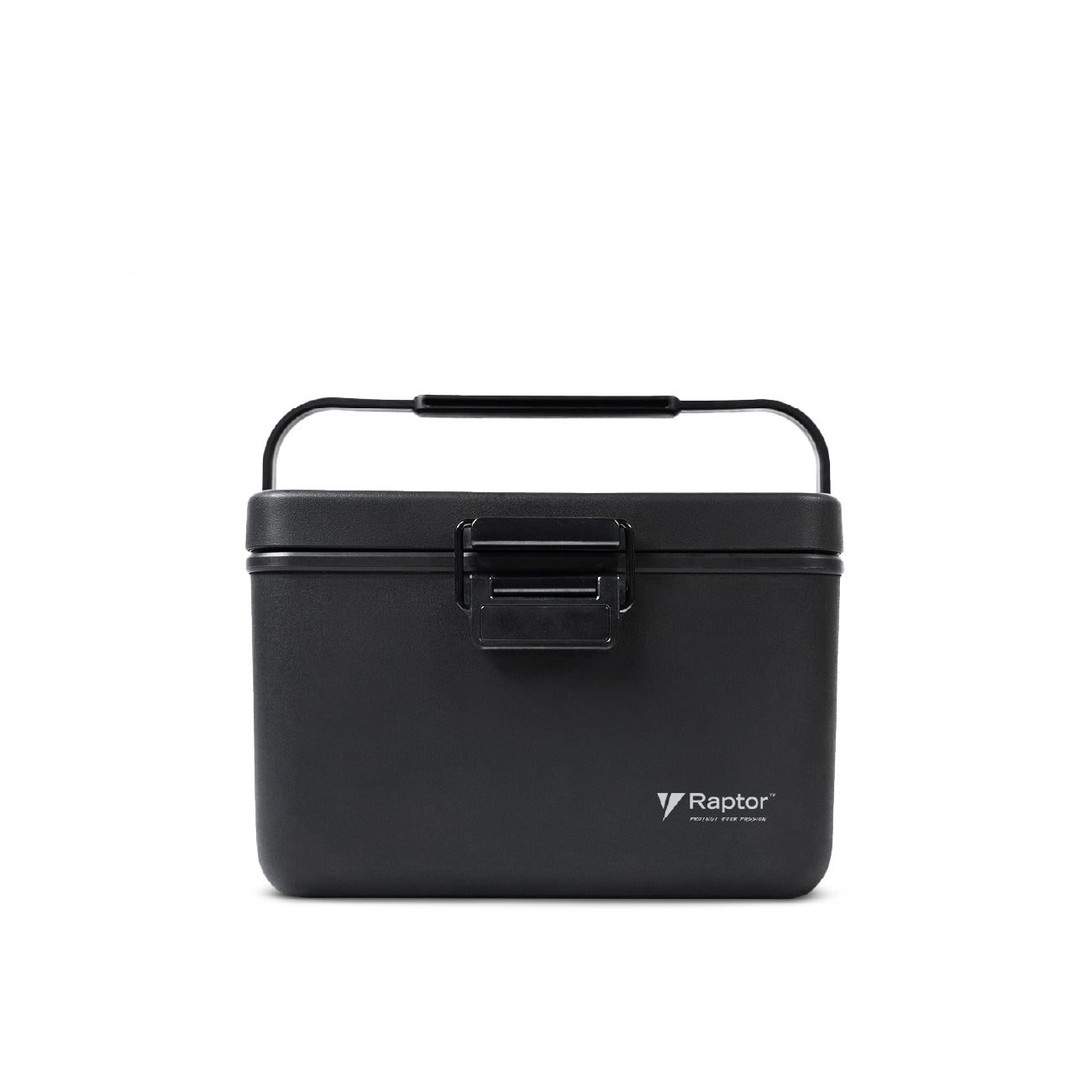 Raptor Cooler Cube Hand Carry 3.8