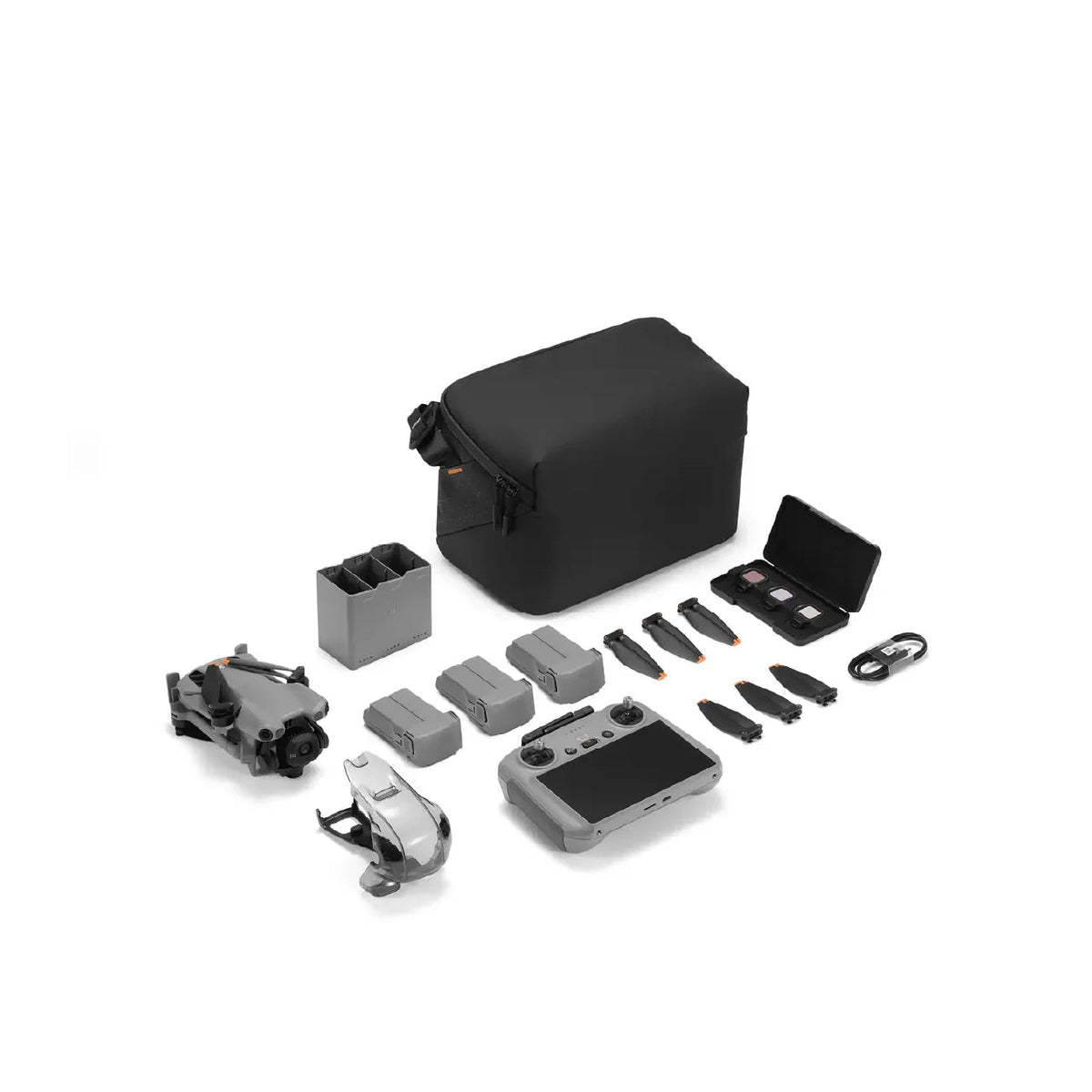 DJI Mini 5 Pro Drone
