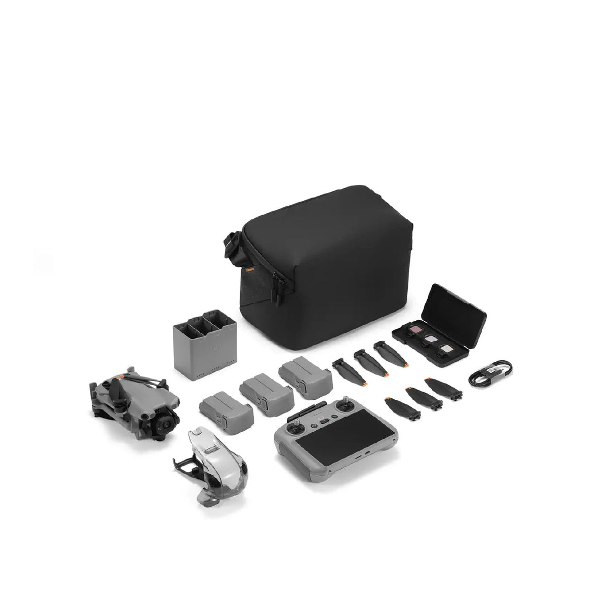 DJI Mini 5 Pro Drone