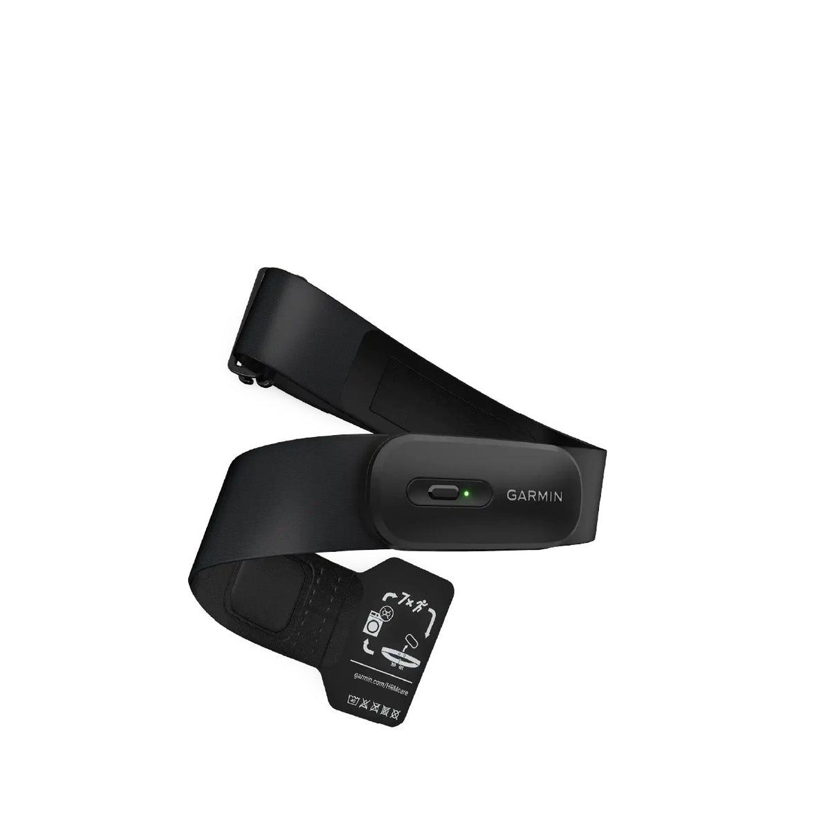 Garmin HRM 200 Heart Rate Monitor (XS-S)