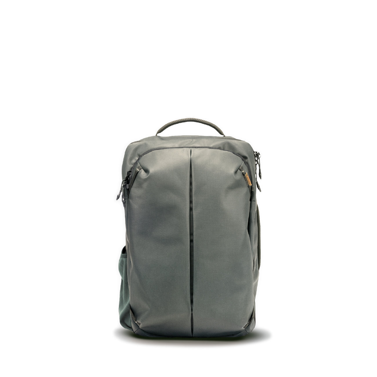 Raptor Roam Travel Backpack