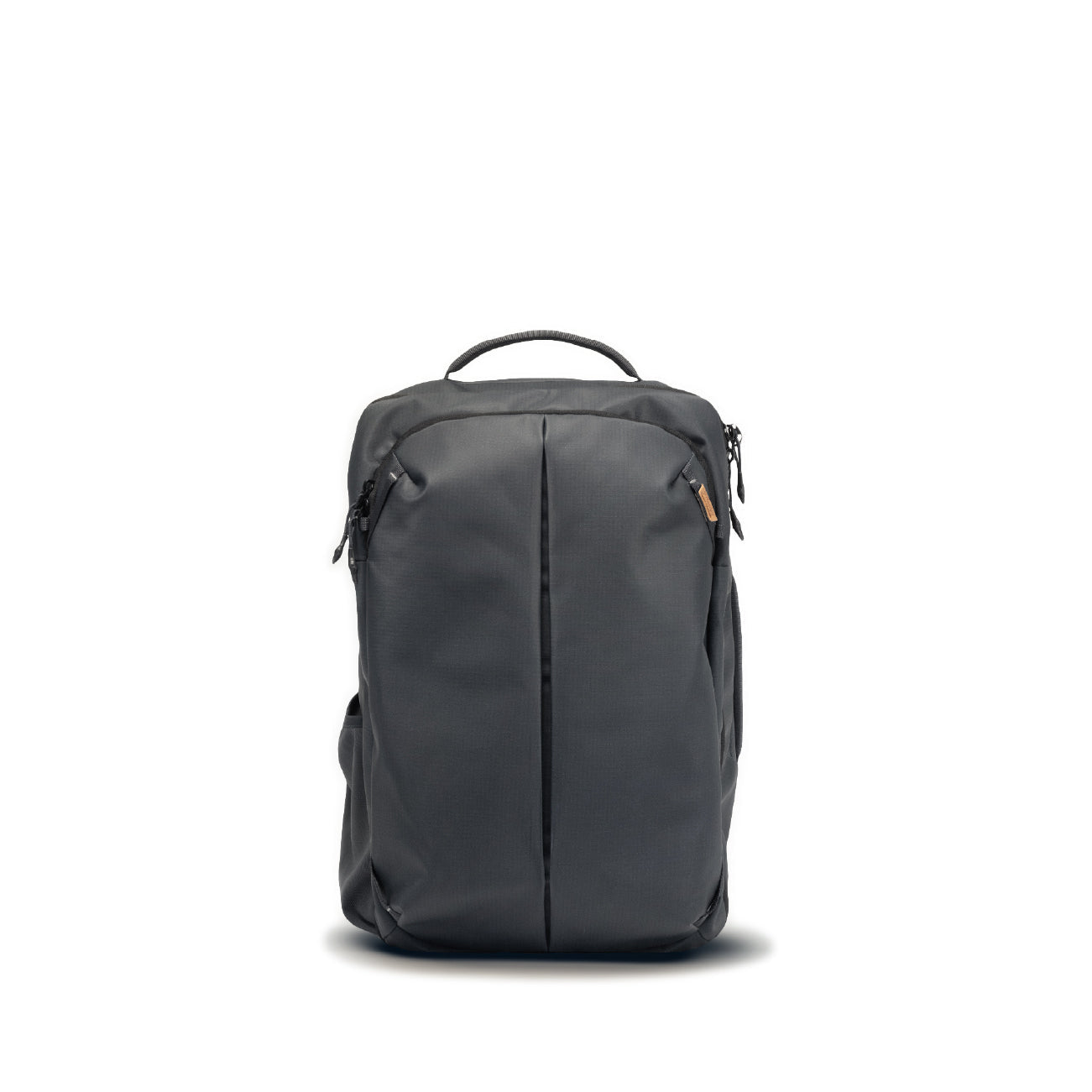 Raptor Roam Travel Backpack