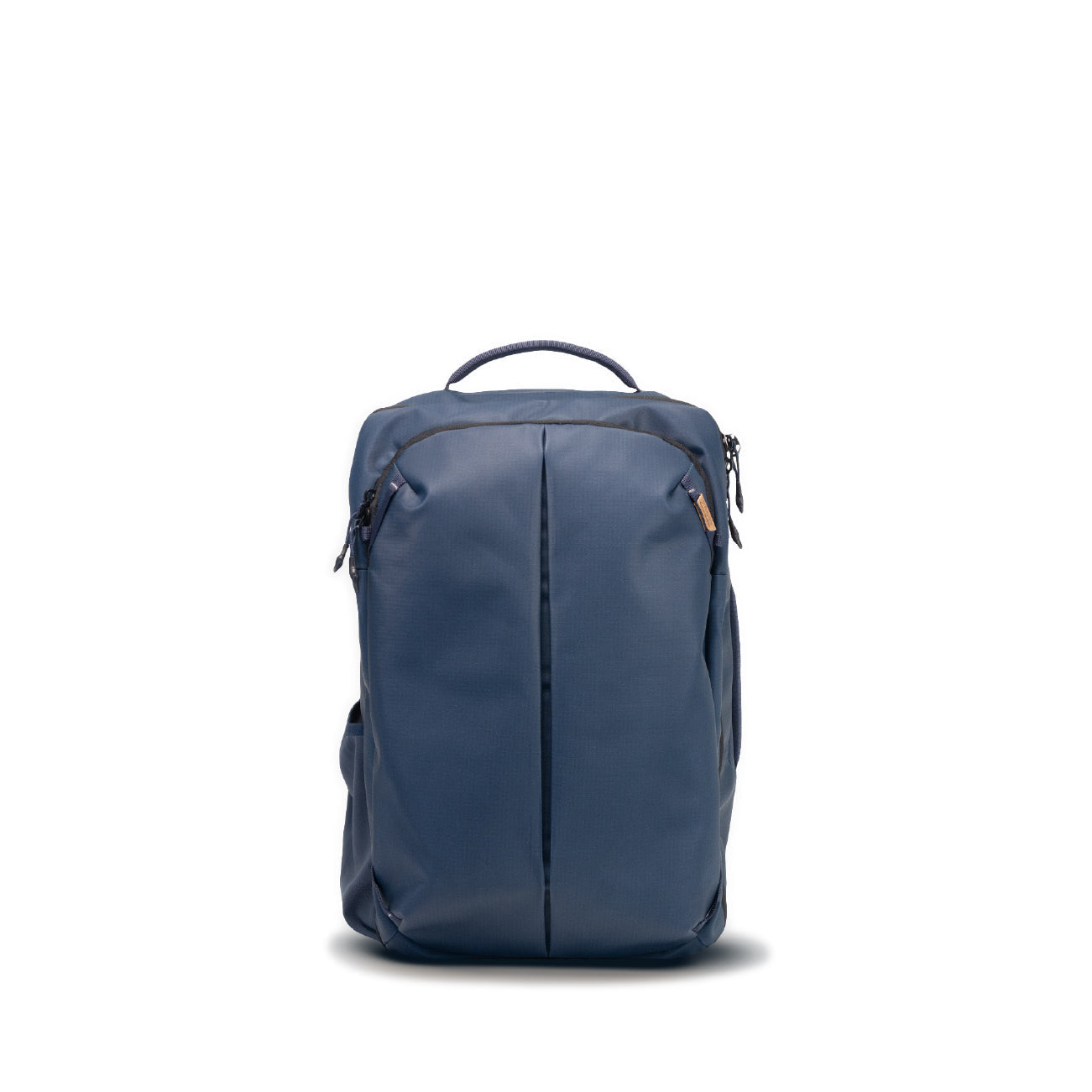 Raptor Roam Travel Backpack