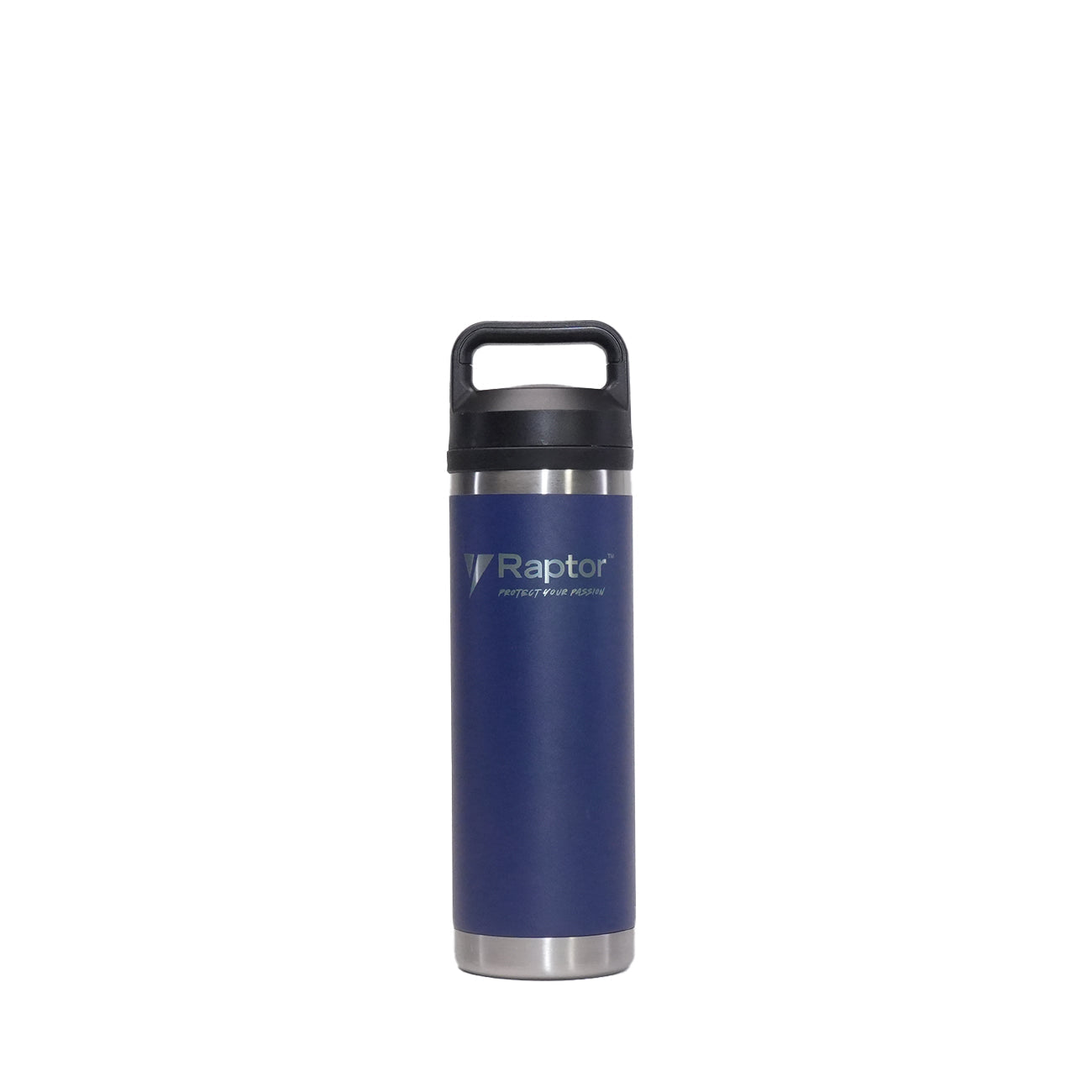 Raptor Drinkware Tundra Tumbler 20oz
