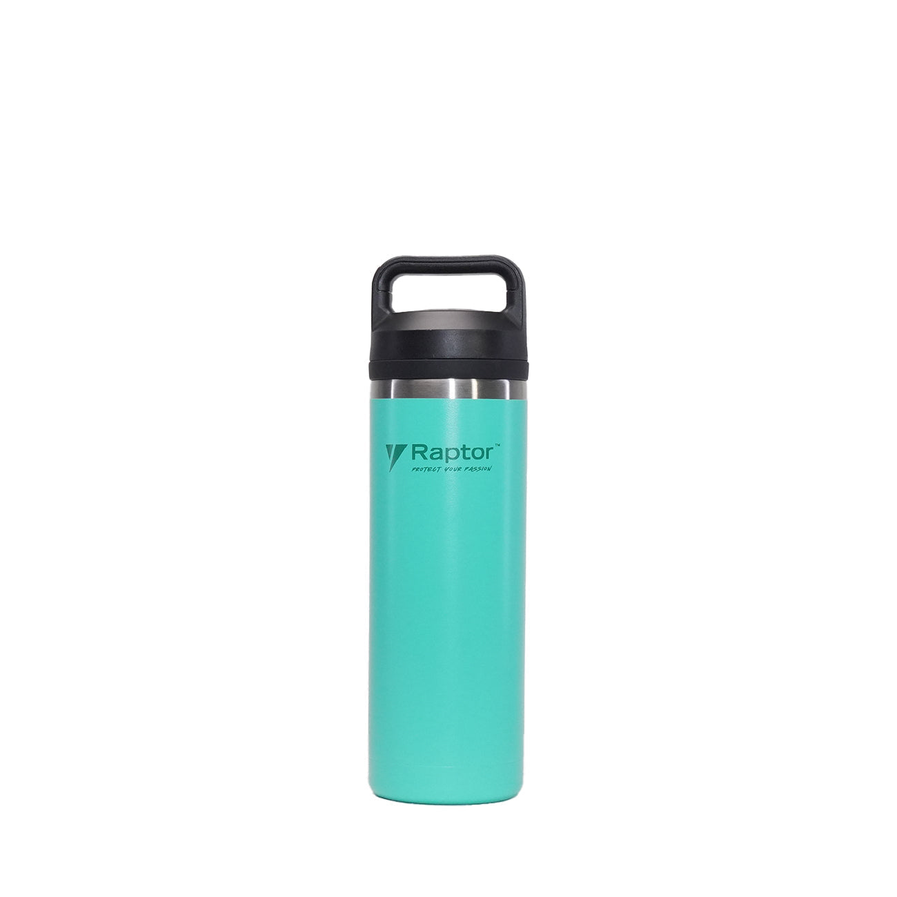 Raptor Drinkware Tundra Tumbler 20oz