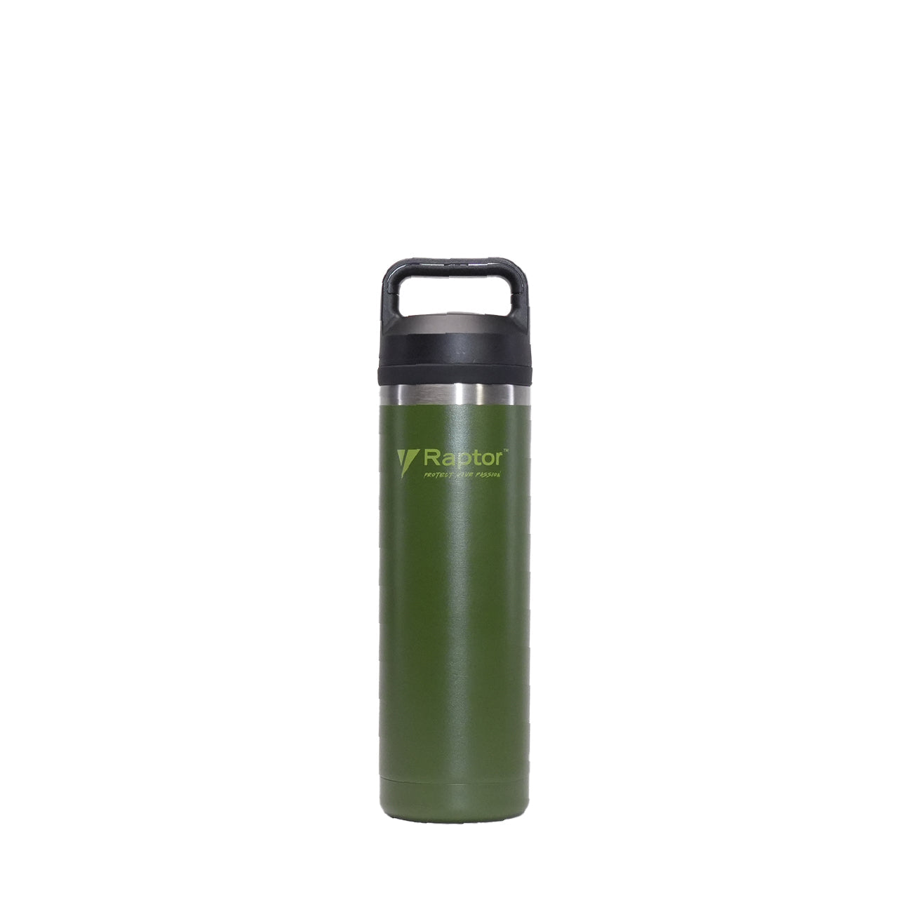 Raptor Drinkware Tundra Tumbler 20oz