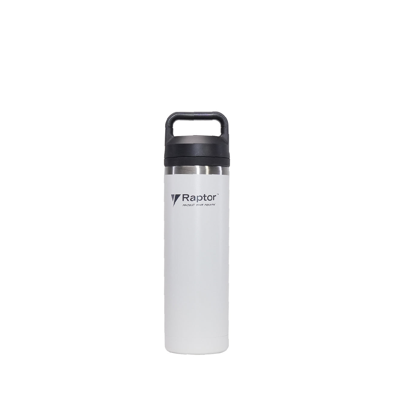 Raptor Drinkware Tundra Tumbler 20oz