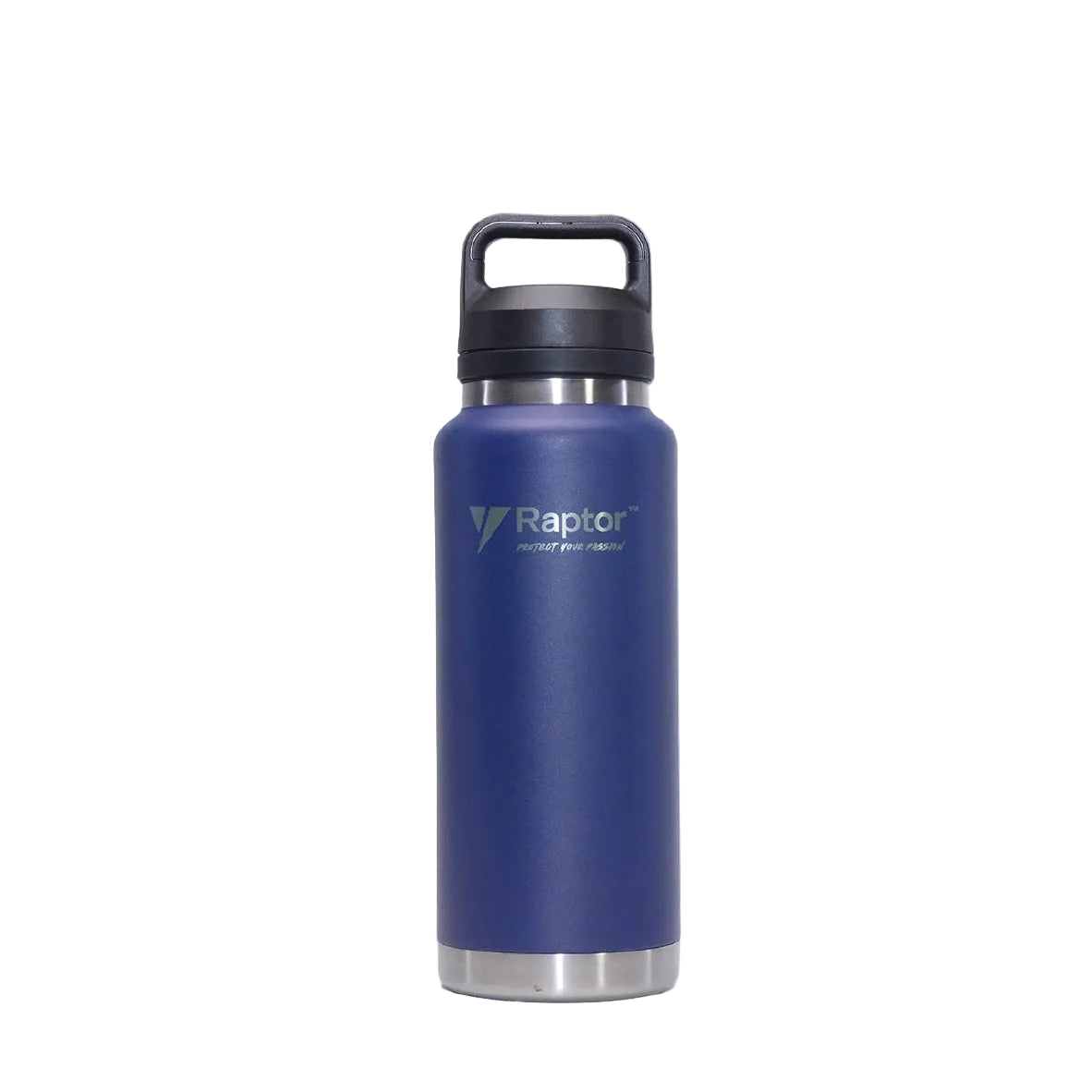 Raptor Drinkware Tundra Tumbler 36oz