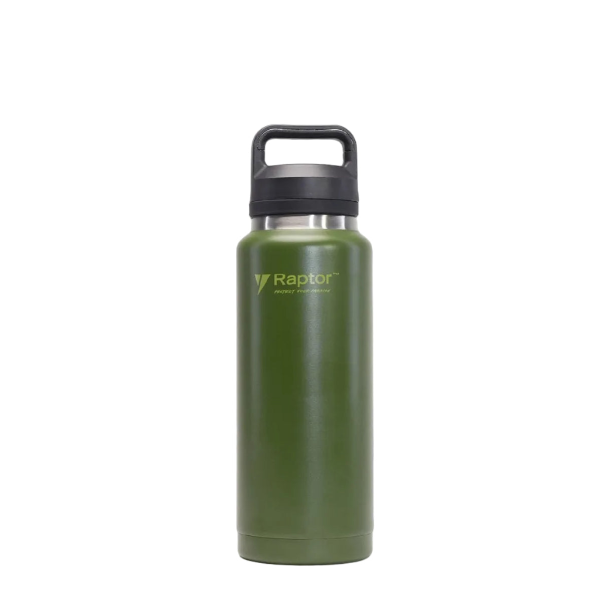 Raptor Drinkware Tundra Tumbler 36oz