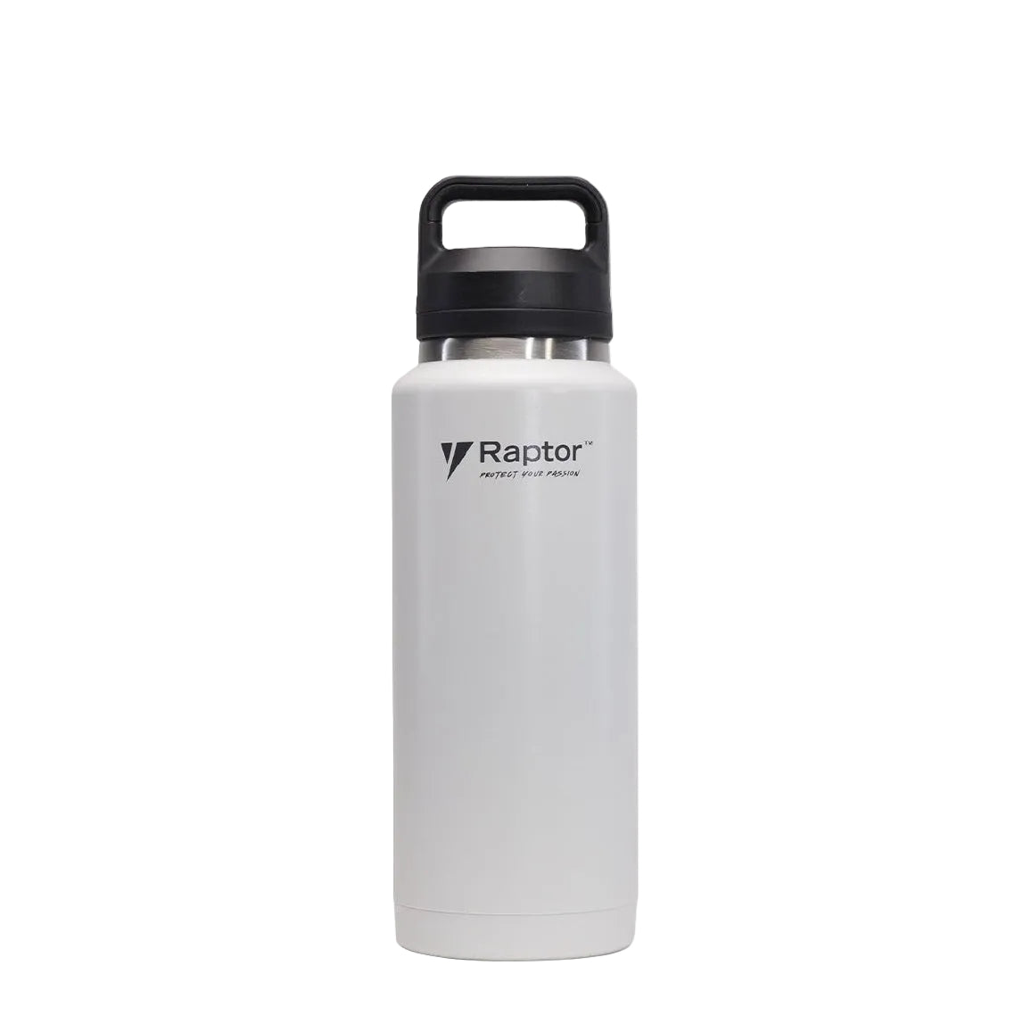 Raptor Drinkware Tundra Tumbler 36oz