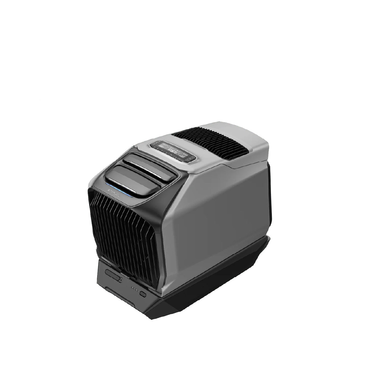 EcoFlow Wave 3 Portable Air Conditioner