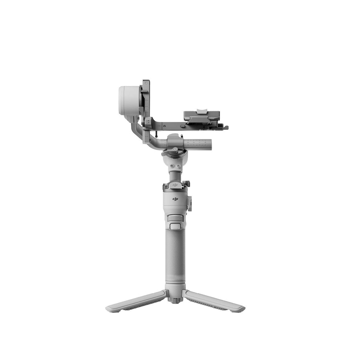 DJI RS 4 Mini Handheld Gimbal Stabilizer