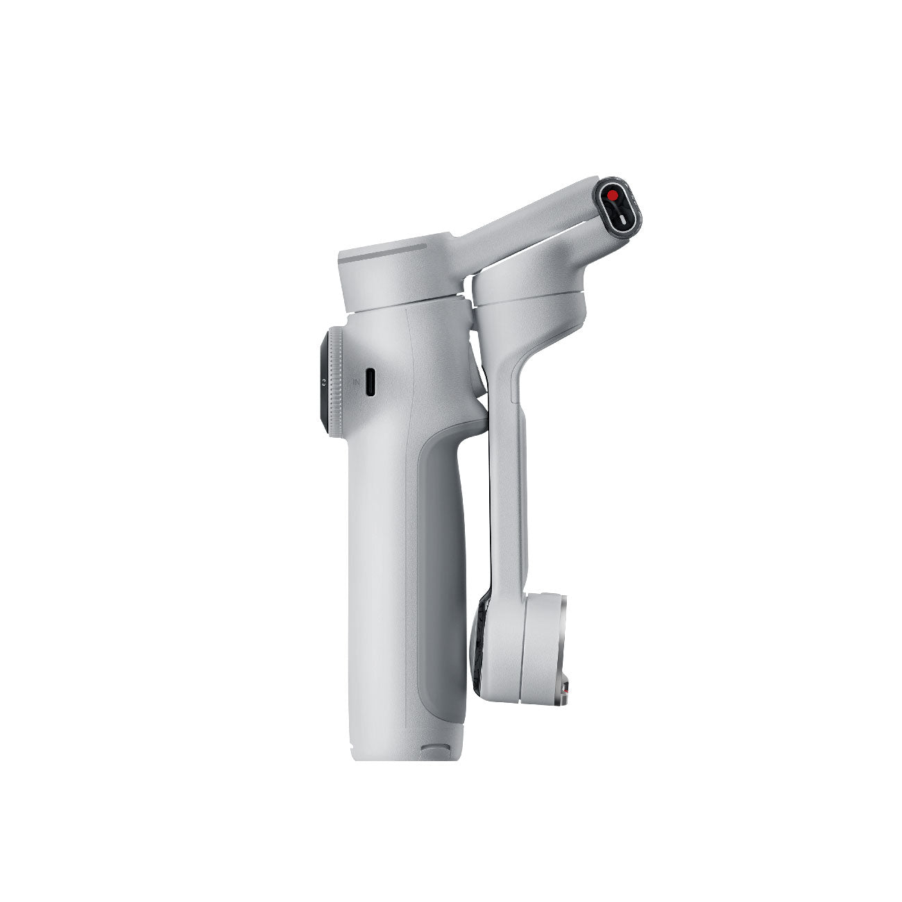 Insta360 Flow 2 Pro AI-Powered Gimbal