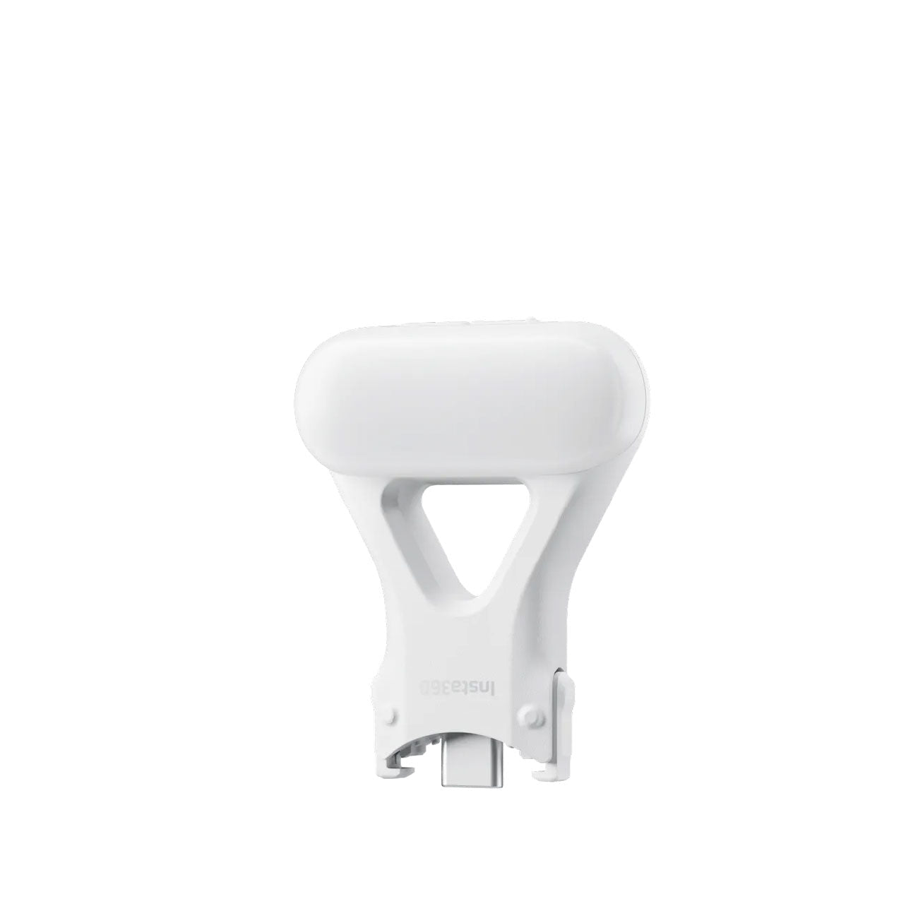 Insta360 Flow 2 Pro Spotlight