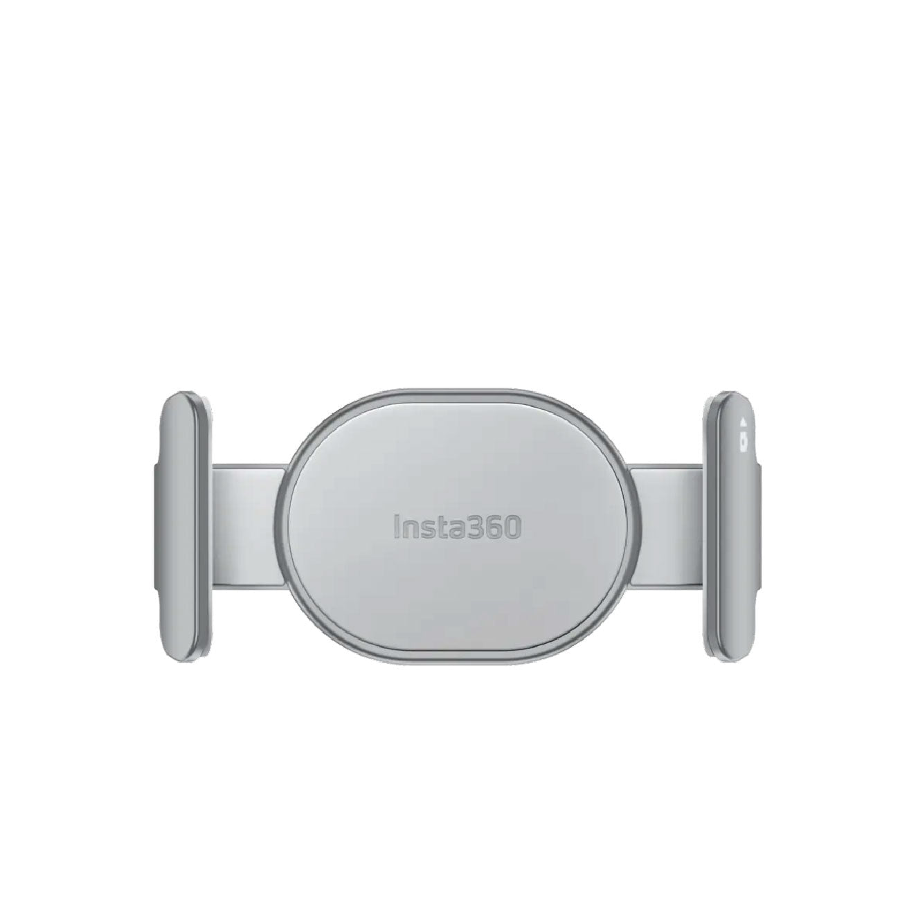 Insta360 Flow 2 Pro Magnetic Phone Clamp