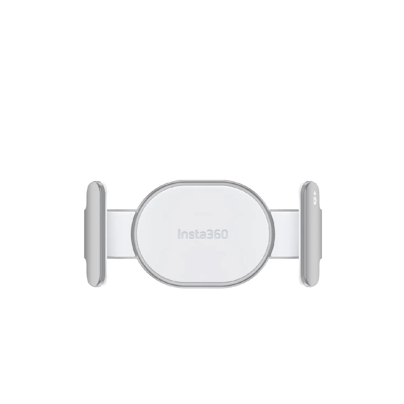 Insta360 Flow 2 Pro Magnetic Phone Clamp
