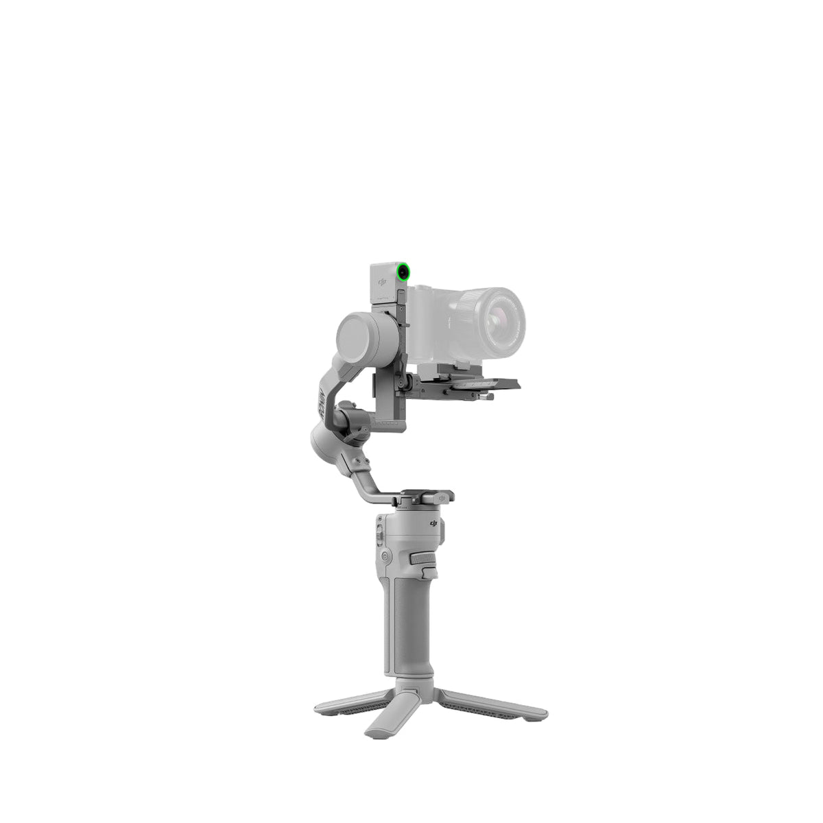 DJI RS 4 Mini 
