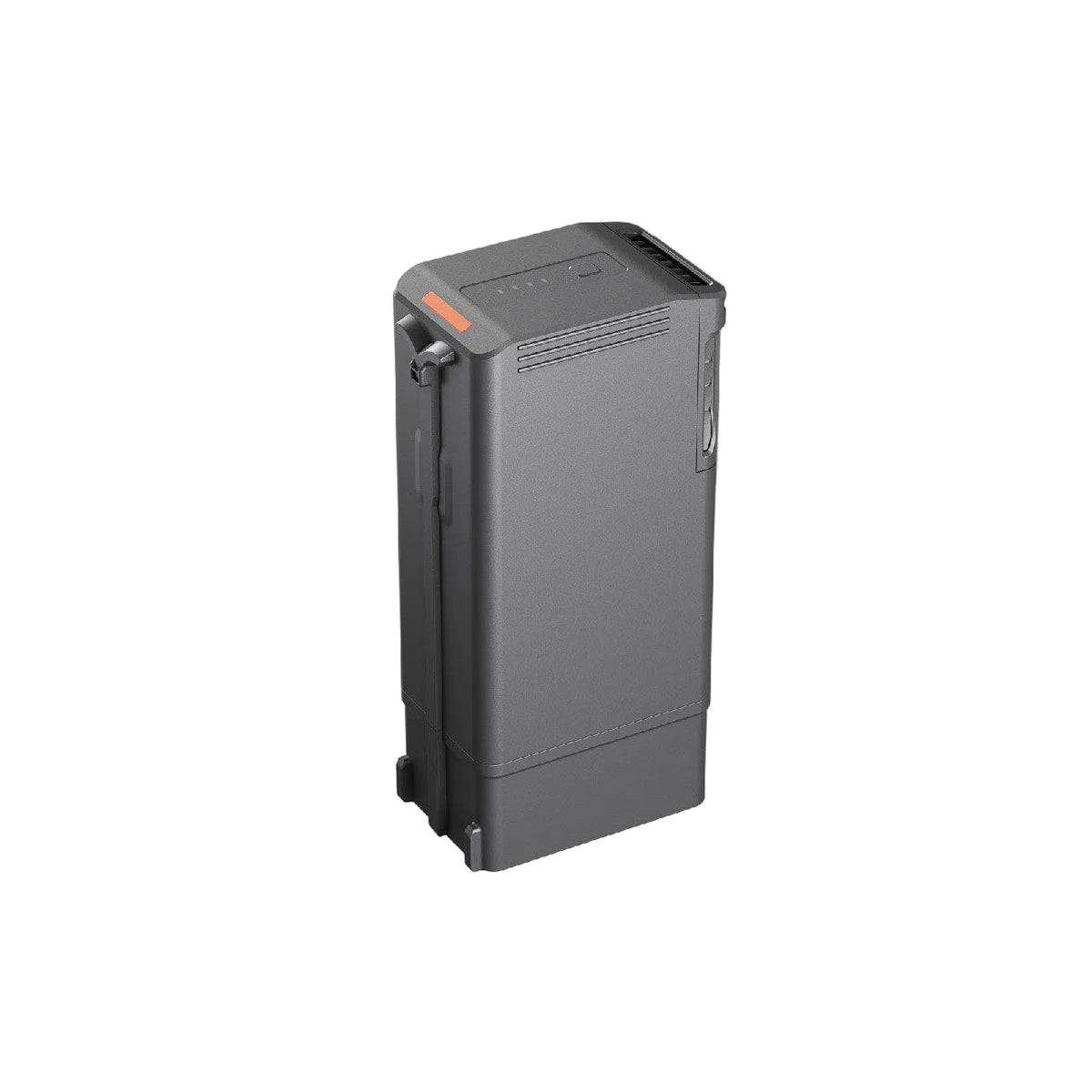 DJI M30 TB30 Batteries