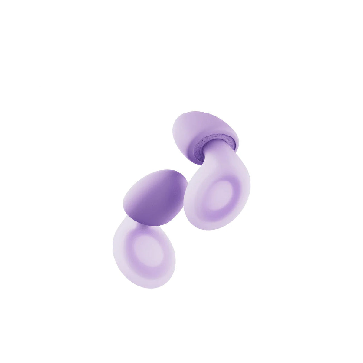 Loop Dream Earplugs