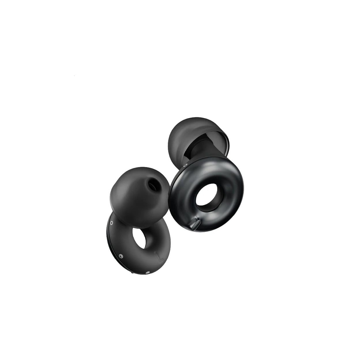 Loop Switch 2 Earplugs